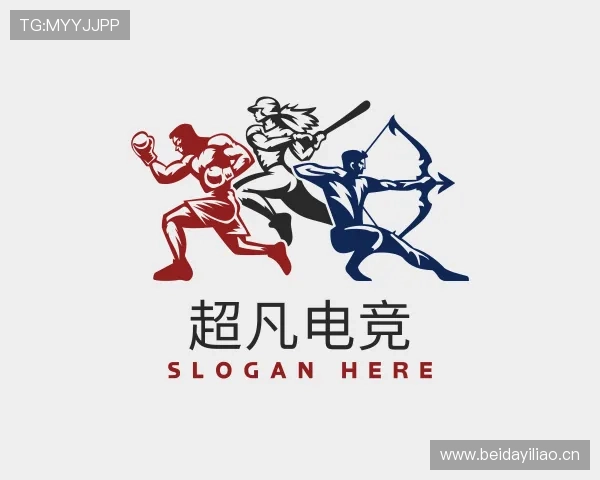 解读赛事数据
